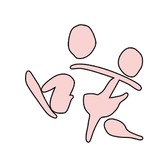 咲来〜さくら〜