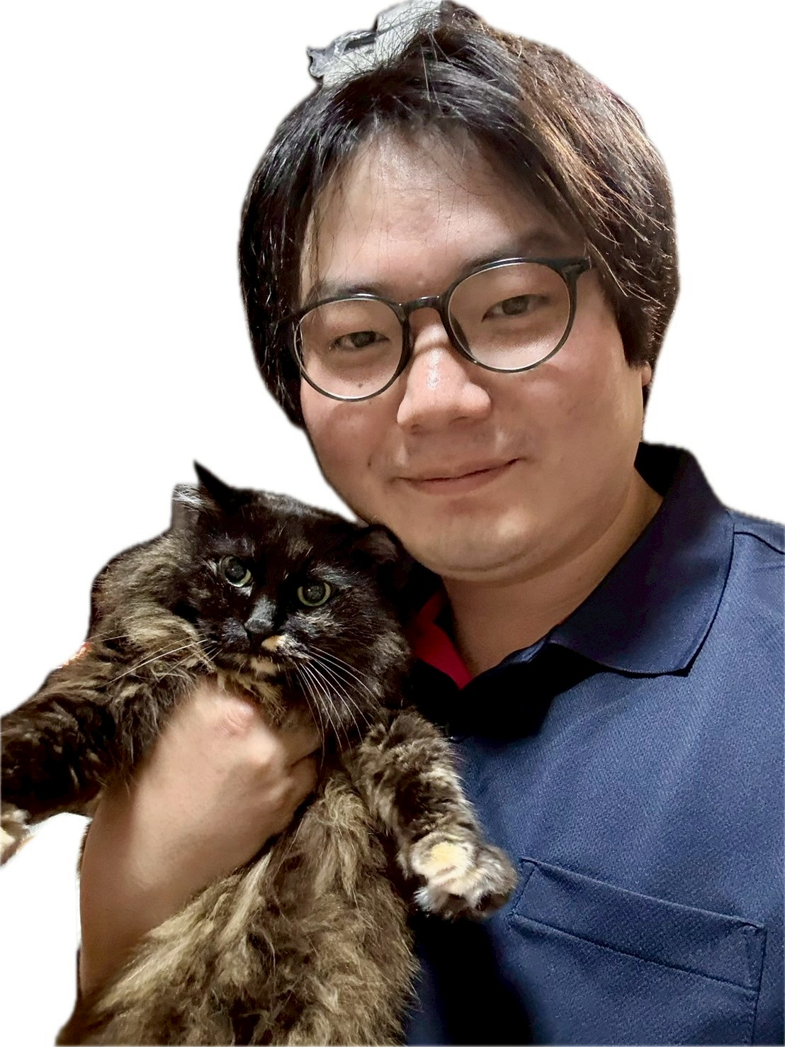 おかちゃん