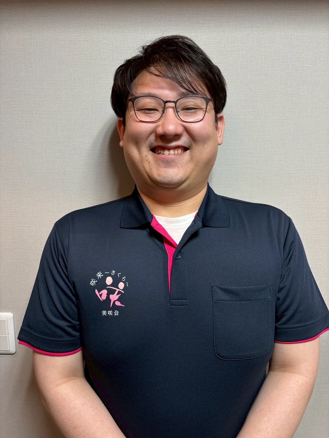 しんちゃん
